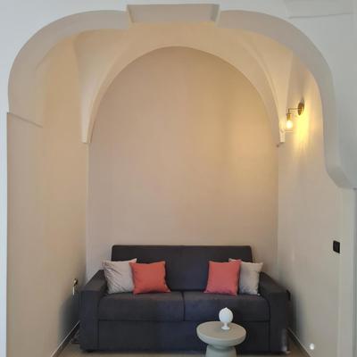 casa ANTONIETTA