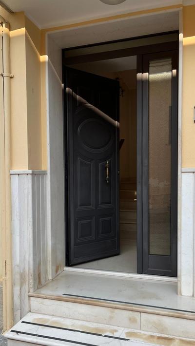 Casa Giusy