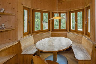 Brugghof Apartment Brugg