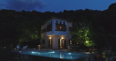 ARKPelion