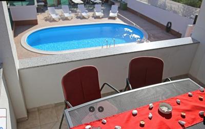Villa Time Out