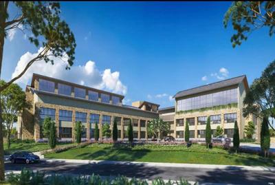 Apart-hotel com jacuzzi privativa