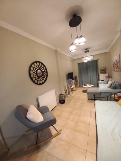 Caldo Deluxe Apartment Thessaloniki