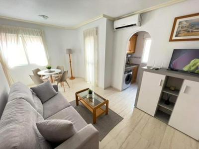 Finlandia apartaments close to beach