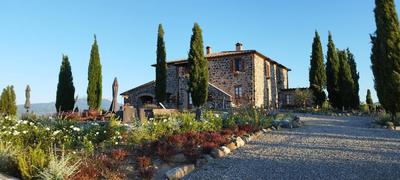 Casa al Maestro B&B