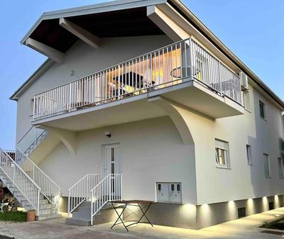 Apartman Kardum