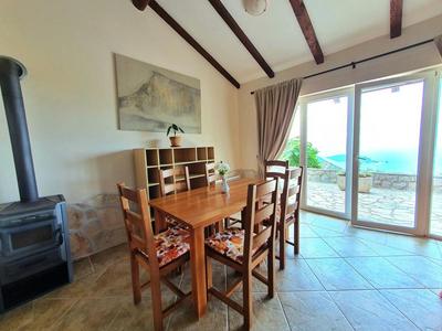 Villa Andreja Lapcici