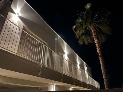 5E Villa Charme-Sea and Ortigia view-Whirlpool roof Terrace