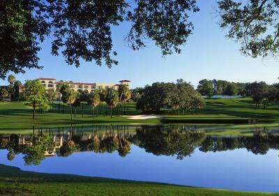 Mission Resort and Club, Foto 2