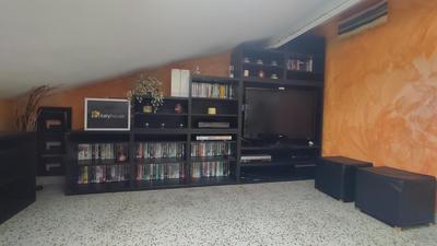 ITALY-HOUSE.COM Sannitica 15A, Termoli Molise