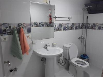 Apartament 1+1