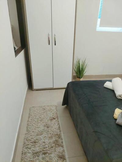 Apartman CannaVis