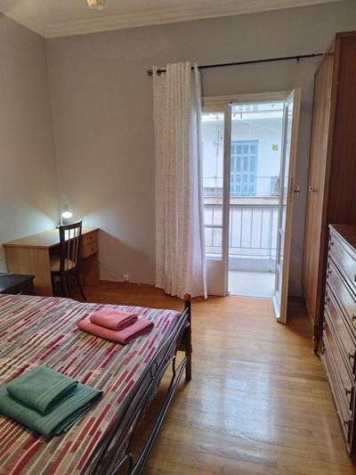 Apartment olimpias13