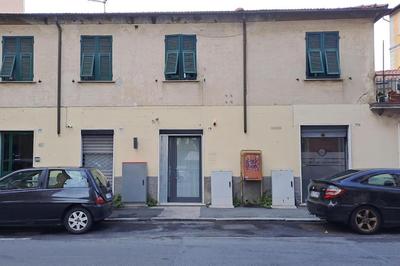 Casina Dani - mytouristhome