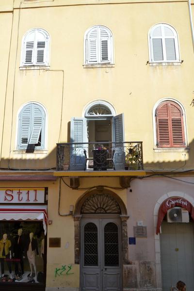 Studio Burić