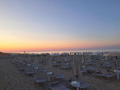 Apartment Terre Roveresche