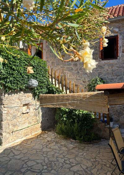 Holiday Home Hauser