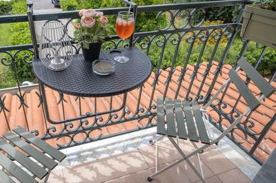 Taty Home Casa Vacanze