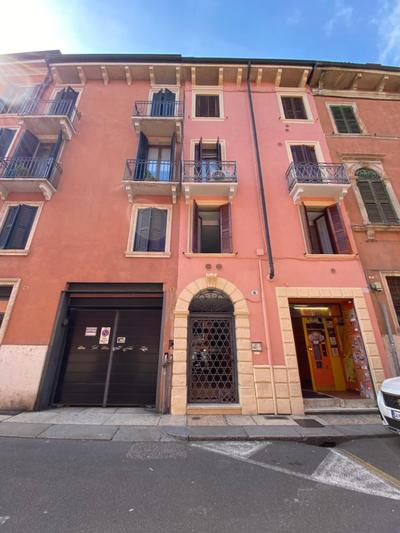 appartamento super centrale