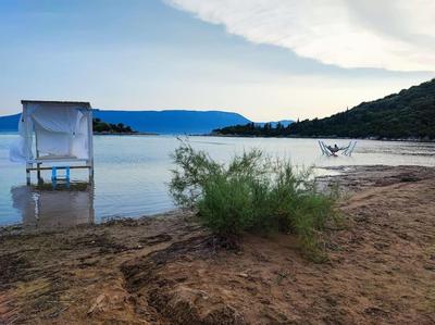 Apartman Mala Lalina