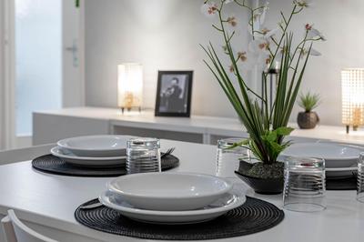 H11 ARISTON CENTRO Sanremo - Mare