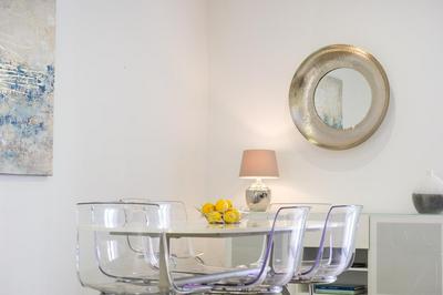 21 Townhouse in St Julians