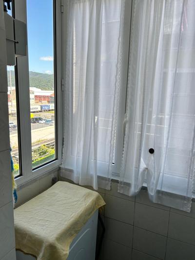 Appartamento sul lungomare