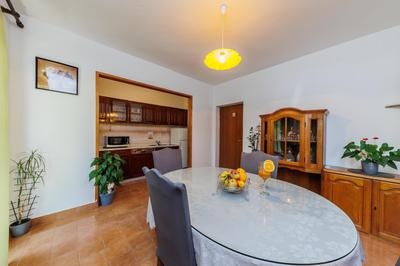Apartman Mali Jure