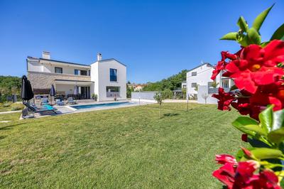 Villa Nona