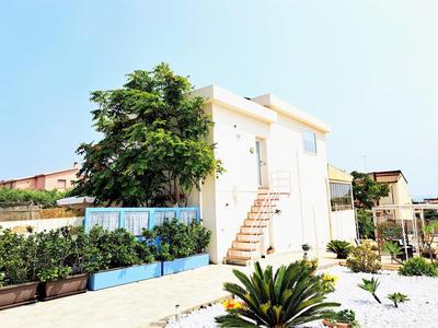 La Villa di Eracle