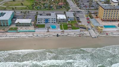 Driftwood Beach Motel, Billede 2