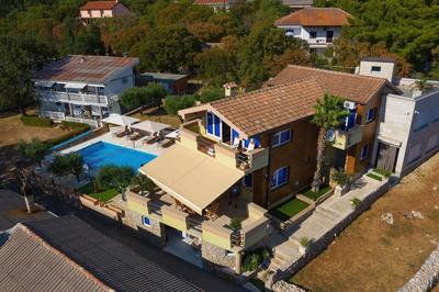 Villa Paulina