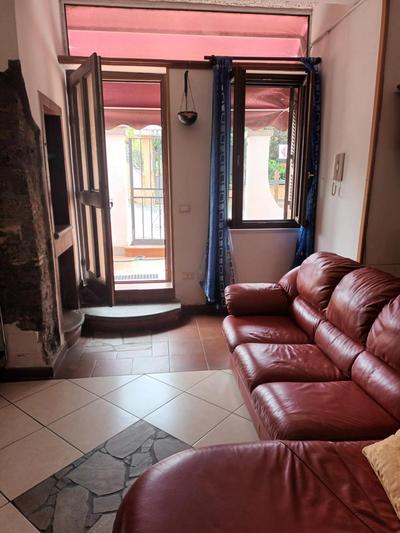 Casa Augusto