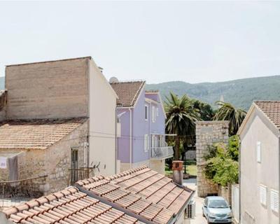 Apartman Vinko