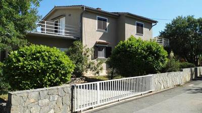 Pinezići apartman Niccole