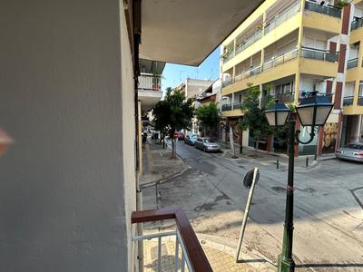 VERAS ROOMS 7