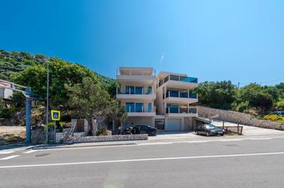 New Five Star Superior Apartment