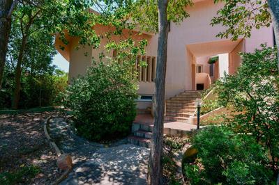 B&B Villa Zola