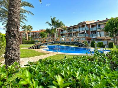 DOMuum Holidays - PORT MARINO