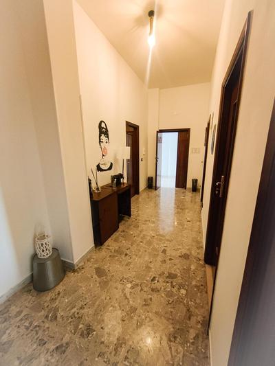 Villa Turicchio