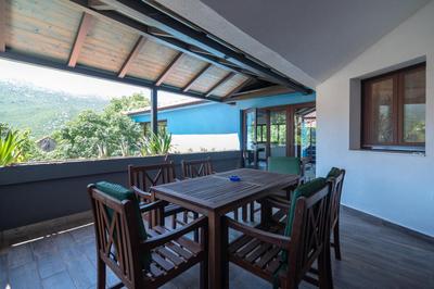 Villa Lino