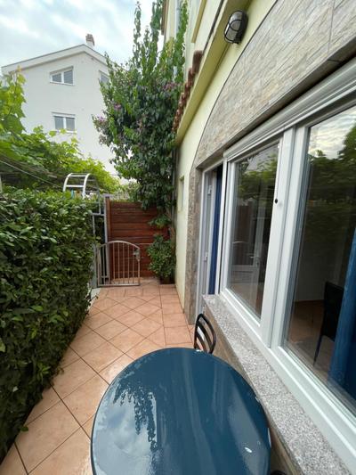 Apartmani Roko&Lovre