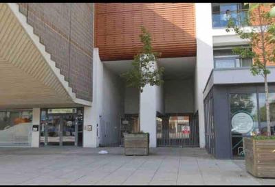Cozy Flat by Nine Elms Station - zone 1 -