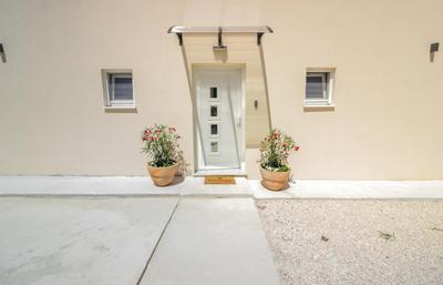 Rooms Zemunik