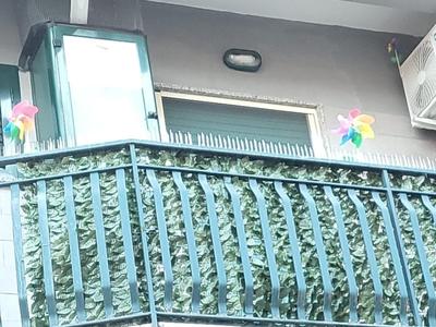 Casa Bevar