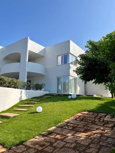 Villa Adele