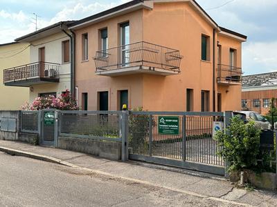 Casa Fiera
