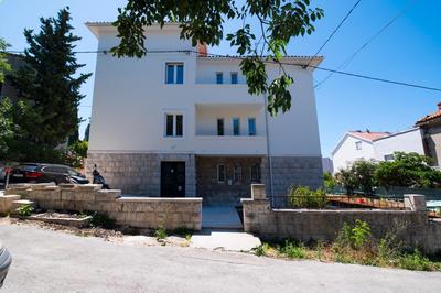 Luxury Apartments Bella - Split Centre w Free Parking