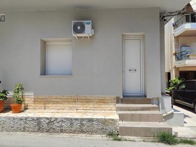Deluxe Center Apartment - Preveza