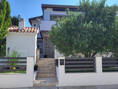 Apartman Anabella
